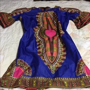 Meet your Posher, Adamma